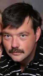 James Ray Millhorn (1979-2015)