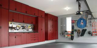 Check spelling or type a new query. Garage Strategies Gladiator Premier Cabinets Edmonton