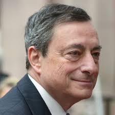 Italy's prime minister mario draghi called turkish president recep tayyip erdoğan a dictator and criticized him for relegating european commission president ursula von der leyen to a sofa during an. Mario Draghi Reducing Youth Unemployment Is A Priority For Everyone Mario Draghi The Guardian