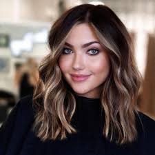 Camille Vickers Jones (cvickers22)