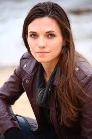 Julia Cavanaugh's Instagram, Twitter & Facebook