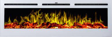 Cfm corporation (hereinafter referred to collectively as the company. Majestic White Aflamo