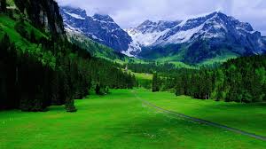 Free Download Beautiful Nature Mountains Scene 12582 Wallpaper Wallpaper Hd 1920x1080 For Your Desktop Mobile Tablet Explore 46 Mountain Wallpapers For Desktop May Wallpaper For Desktop Blue Mountain Wallpaper