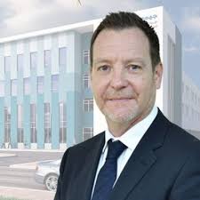 educationalleadership