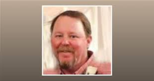 Michael Shane Killgo Obituary February 3, 2022