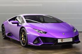 Pin By Ulrich Viper On Lamborghini In 2020 Lamborghini Aventador Super Cars Lamborghini