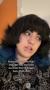 1930's Era Bomber Jacket for Nico Cosplay