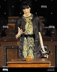 Bildergebnis für Clio Barnard