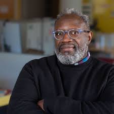 Charla Whitaker Okewole