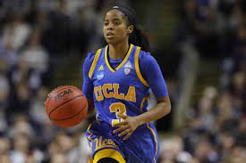 Starting with rhema williams in 1998, 12 former bruins have been drafted into the grab your ucla bruins women's basketball tickets at stubhub, the largest online ticket marketplace for all your sports needs. Preview Oregon State Women S Basketball Versus Ucla Building The Dam