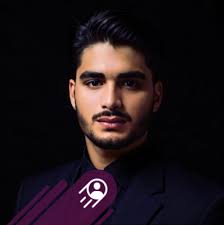 Kitchen table placement ideas?