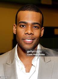 310 Challengers Boys And Girls Club Of Los Angeles Stock Photos, High-Res  Pictures, and Images