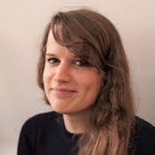 Alumni at Tilburg University, Department of Philosophy