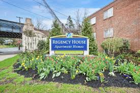 Image result for Regency ACT-R1 High