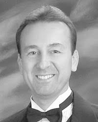 01 Middle Level program