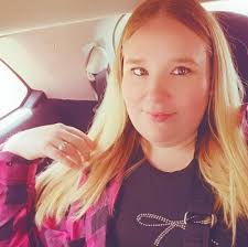 Where to find baby bubble boxes in Jackson TN?