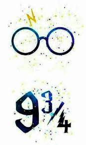 Harry Potter Characters Generator The Harry Potter Gif Much Harry Potter House Quiz Cambridge Harry Potter Wallpaper Harry Potter Tattoos Harry Potter Drawings