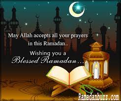 Ramadanmubarak Ramdan2019 Ramadanquotes Ramadangreetings Ramadanwishes Ramadanmubarakdp Ram Ramadan Wishes Ramadan Wishes Messages Ramadan Wishes Images