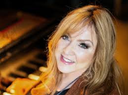 Sandy Haley's Instagram, Twitter & Facebook