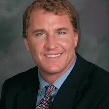 TOP 10 BEST Insurance Agent in Altamonte Springs, FL