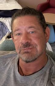 Another night in a hotel room. 94th this year. : r/doppelganger