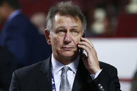 Multiple choice: What might an Oilers trade at the 2020 NHL Draft look  like?