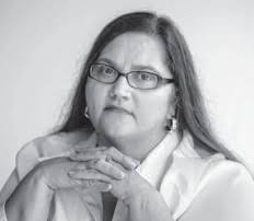 COVID making its rounds again