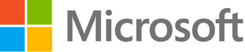 Risultati immagini per windows blogs