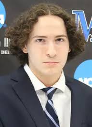 2021-22 ACHA D3 Roster