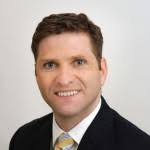 Dr. Susan Weaver, MD, Internal Medicine