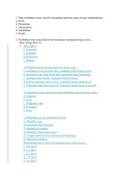 Check spelling or type a new query. Bayu Kuncoro Docx