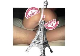 Comment jai fait retirer mes vidéos de Jacquie & Michel