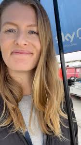 🏴󠁧󠁢󠁳󠁣󠁴󠁿🎥🐕💃↪️🇫🇷