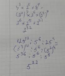 Palmeral de candelaria is located at spain, candelaria, c/ la palmera, 5. 4 La Puterea 3 X 2 La Puterea 5 X 8 La Puterea 7 125 La Puterea 12 5 La Puterea 6 25 La Puterea Brainly Ro