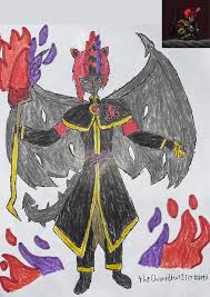 We Saw My Twin Sister Sunny In Our Server! (Roblox) - Youtube