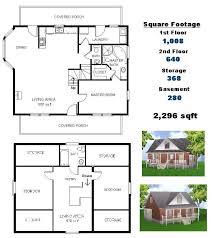 28x36 3 Bedroom 2 1 2 Bath Plans Package Blueprints Material List 610373665852 Ebay Metal Building House Plans Tiny House Floor Plans Metal Homes Floor Plans