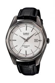 Casio Beside Bem 121bl 7avdf Erkek Kol Saati Saatler Koltuklar Mineraller