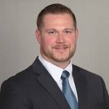 Reviews & Star Rating Insurance Agent Jordan Franke in Berkley MI