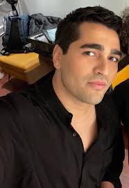 Martez Rashad Green"