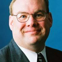 Gary Crum Email & Phone Number