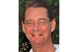 Steven Dill Obituary (2020)