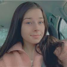 lilly dow (@thelillydowlp)