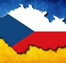 Автобусы компании transtempo из украины в чехию ездят по трём маршрутам: Ukraina Chehiya Perevozki Home Facebook