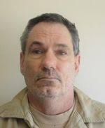 El Centro, CA Sex Offender Records