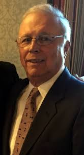 Vincent Sessa Obituary