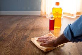 Maybe you would like to learn more about one of these? Quelle Finition De Parquet Choisir