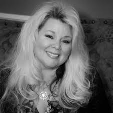 Entradas de Leslie Satcher, Jack Ingram, y David Lee Austin, Saxon Pub  2025, 22 Apr 2025