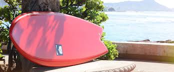 Image result for Surf Turquoise 1972 Kelvinator