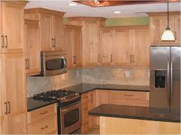 Related Image Maple Kitchen Cabinets Maple Kitchen Best Kitchen Cabinets