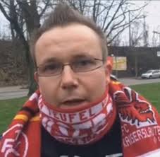 1. FC Kaiserslautern: Hier spricht ein Kuttenträger über seinen Verein